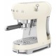 Cafetera Ecf02creu