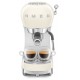 Cafetera Ecf02creu