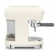 Cafetera Ecf02creu