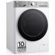 Lavadora F4wr9009a2w (a-40%)