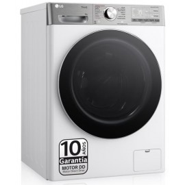 Lavadora F4wr9009a2w (a-40%)