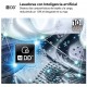 Lavadora F4wr9009a2w (a-40%)