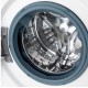 Lavadora F4wr9009a2w (a-40%)