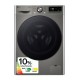 Lavasecad. F4dr7009ags