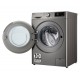 Lavasecad. F4dr7009ags