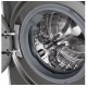 Lavasecad. F4dr7009ags