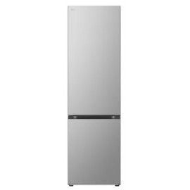 Frigorífico Combi Gbv3200cpy (c)