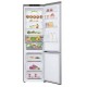 Frigorífico Combi Gbv3200cpy (c)