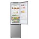 Frigorífico Combi Gbv3200cpy (c)