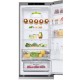 Frigorífico Combi Gbv3200cpy (c)