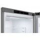 Frigorífico Combi Gbv3200cpy (c)