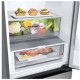 Frigorífico Combi Gbv3200cpy (c)
