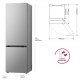 Frigorífico Combi Gbv3200cpy (c)