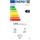 Frigorífico Combi Gbv3200cpy (c)