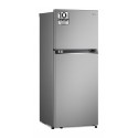 LG GTBV-22-PYGKD INOX - Frigorífico Dos Puertas No Frost