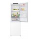 Frigorífico Combi Gbv3100csw (c)
