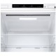 Frigorífico Combi Gbv3100csw (c)