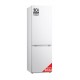 Frigorífico Combi Gbv3100csw (c)