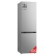 Frigorífico Combi Gbv3100cpy (c)