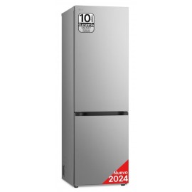 Frigorífico Combi Gbv3100cpy (c)
