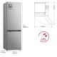 Frigorífico Combi Gbv3100cpy (c)