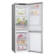 Frigorífico Combi Gbv3100cpy (c)