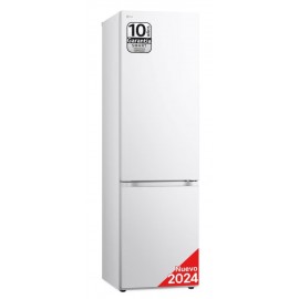 Frigorífico Combi Gbv3200csw (c)