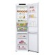 Frigorífico Combi Gbv3200csw (c)