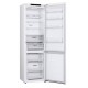 Frigorífico Combi Gbv3200csw (c)