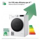 Lavadora F4wr6011a0w (a-10%)