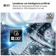 Lavadora F4wr6011a0w (a-10%)