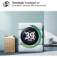 Lavadora F4wr6011a0w (a-10%)