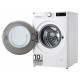 Lavadora F4wr6011a0w (a-10%)