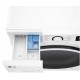 Lavadora F4wr6011a0w (a-10%)