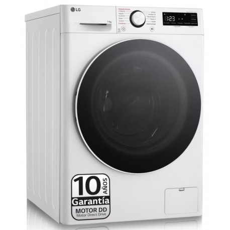 Lavadora F4wr6011a0w (a-10%)