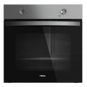 TEKA NEO HBB 4350 INOX - Horno Convencional 72L