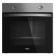 TEKA NEO HBB 4350 INOX - Horno Convencional 72L