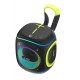 Altavoz Pa-70 Bt 10w Usb Aux Bat