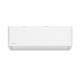 Aire Split Mural Artic Ds-9ktp-4 Wifi 3nda01630