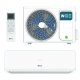Acond. Wide Iulan-9 2236 Fr. Inverter R-32 Temporizador 24h. Wifi Opc. (a++/a+)