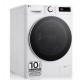 Lavadora F4wr6013a0w (a-10%)