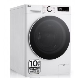 Lavadora F4wr6013a0w (a-10%)