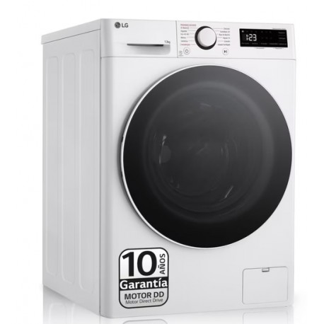 Lavadora F4wr6013a0w (a-10%)