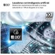 Lavadora F4wr6013a0w (a-10%)