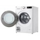 Lavadora F4wr6013a0w (a-10%)