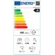 Lavadora F4wr6013a0w (a-10%)