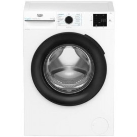Lavadora Bm3wft3821wb