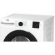 Lavadora Bm3wft3821wb