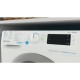 Lavadora Bwe 101496x Wsv Spt