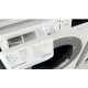 Lavadora Bwe 101496x Wsv Spt